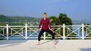 Classical Stretch Season 12