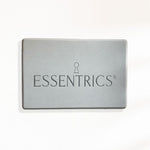 Essentrics Stretching Bundle