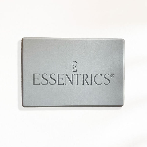 Essentrics Stretching Bundle