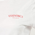 *SOLD OUT* Essentrics® Signature Long-Sleeve Tee