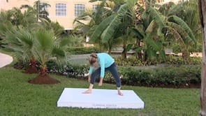 Classical Stretch Season 6