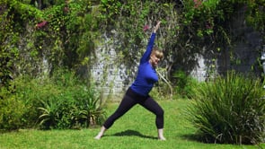Classical Stretch Season 13