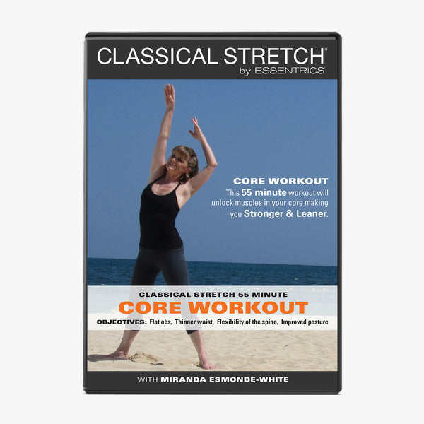 Compre Calças de trabalho Classic Stretch online